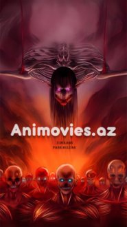 Animovies.az