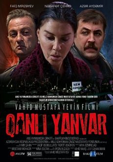 Qanlı yanvar